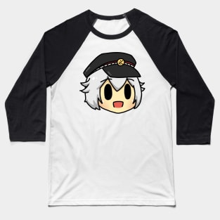 Hotarumaru Baseball T-Shirt